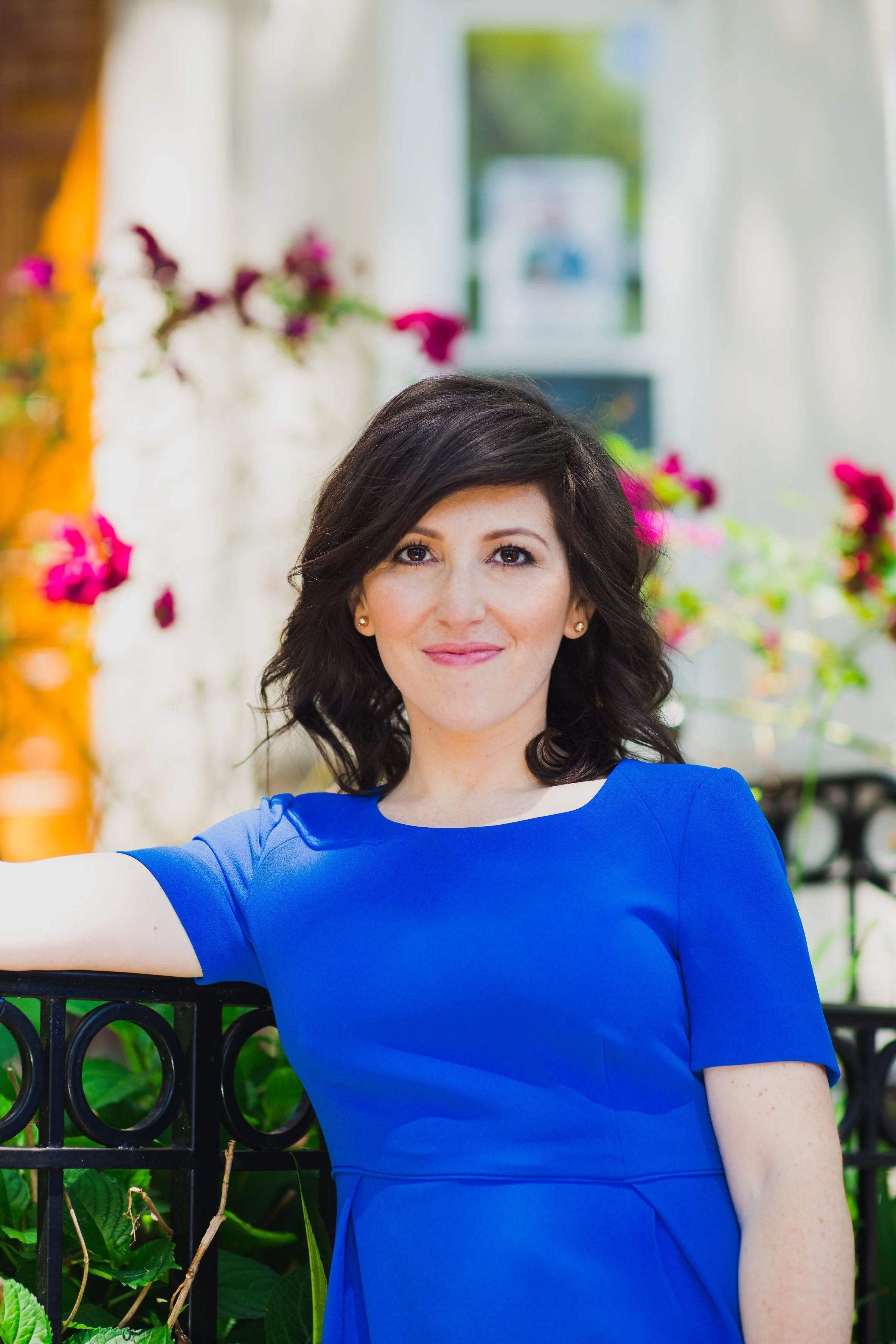 Tired of waiting for what you want?