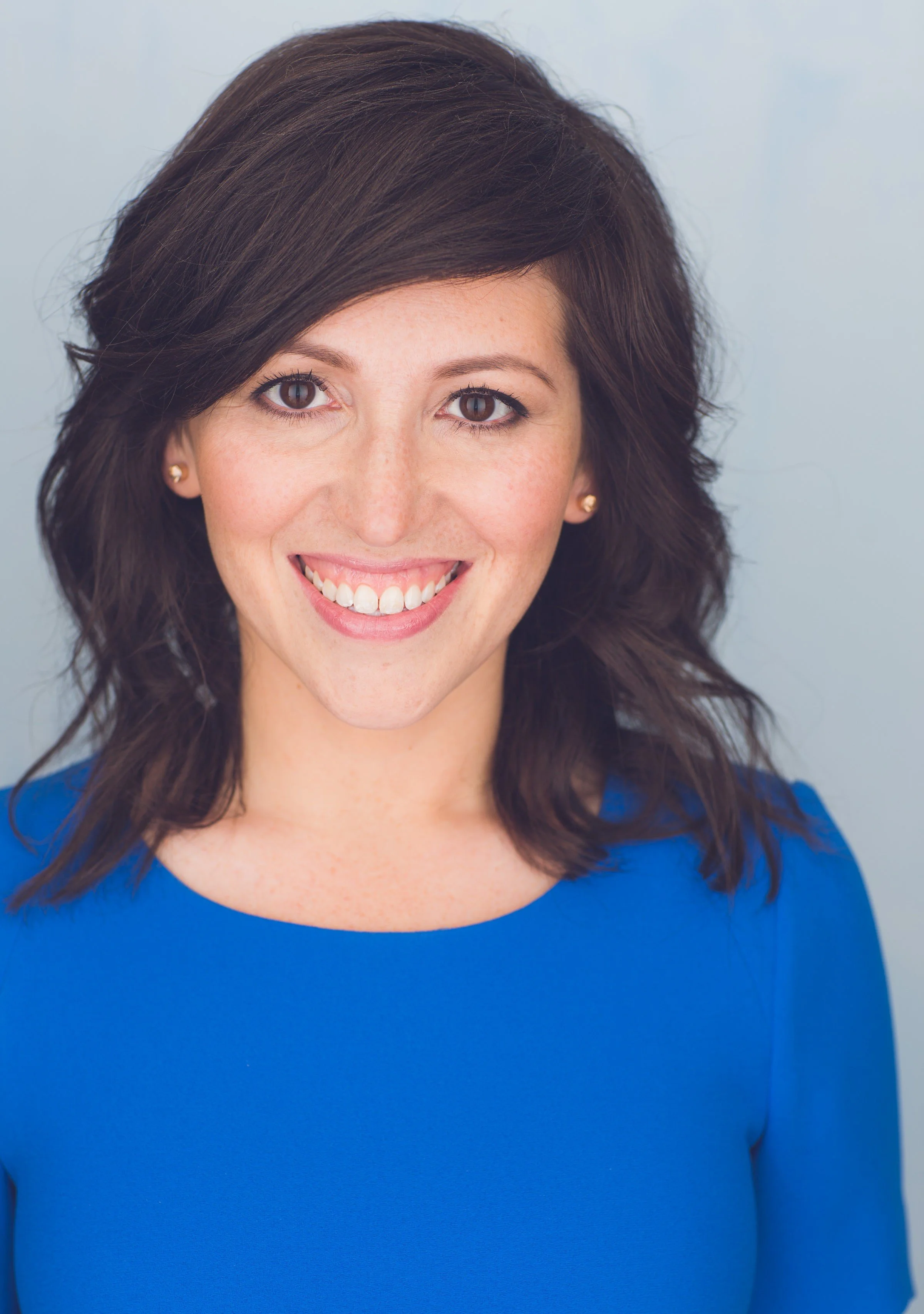 Feeling Guilty Doesn't Mean You're Wrong