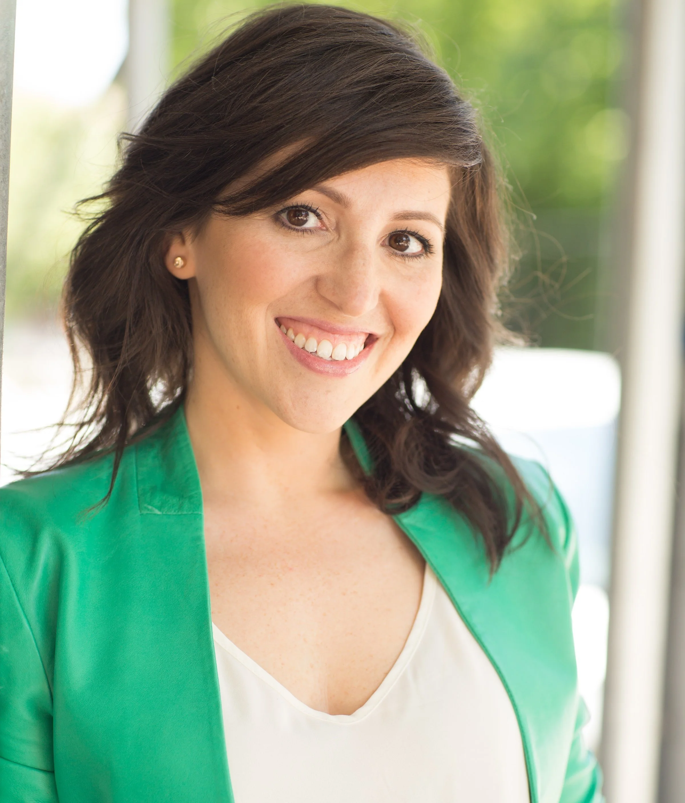 Too much pressure and how to deal