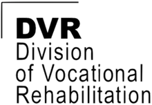  Division of Vocational Rehabilitation