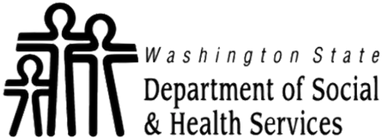 Washington State Department of Social and Health Services