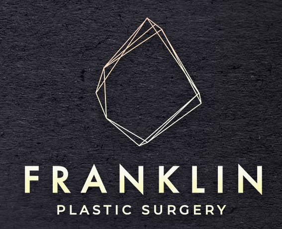 Free Range Creative Marketing for Franklin Plastic Surgery