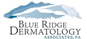blue Ridge Dermatology.jpg