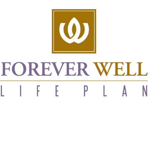 Forever+Well+Logo+for+Website.png