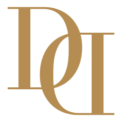 Delaney Daniels Logo (5).png