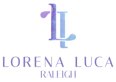 LL Raleigh sm logo.png