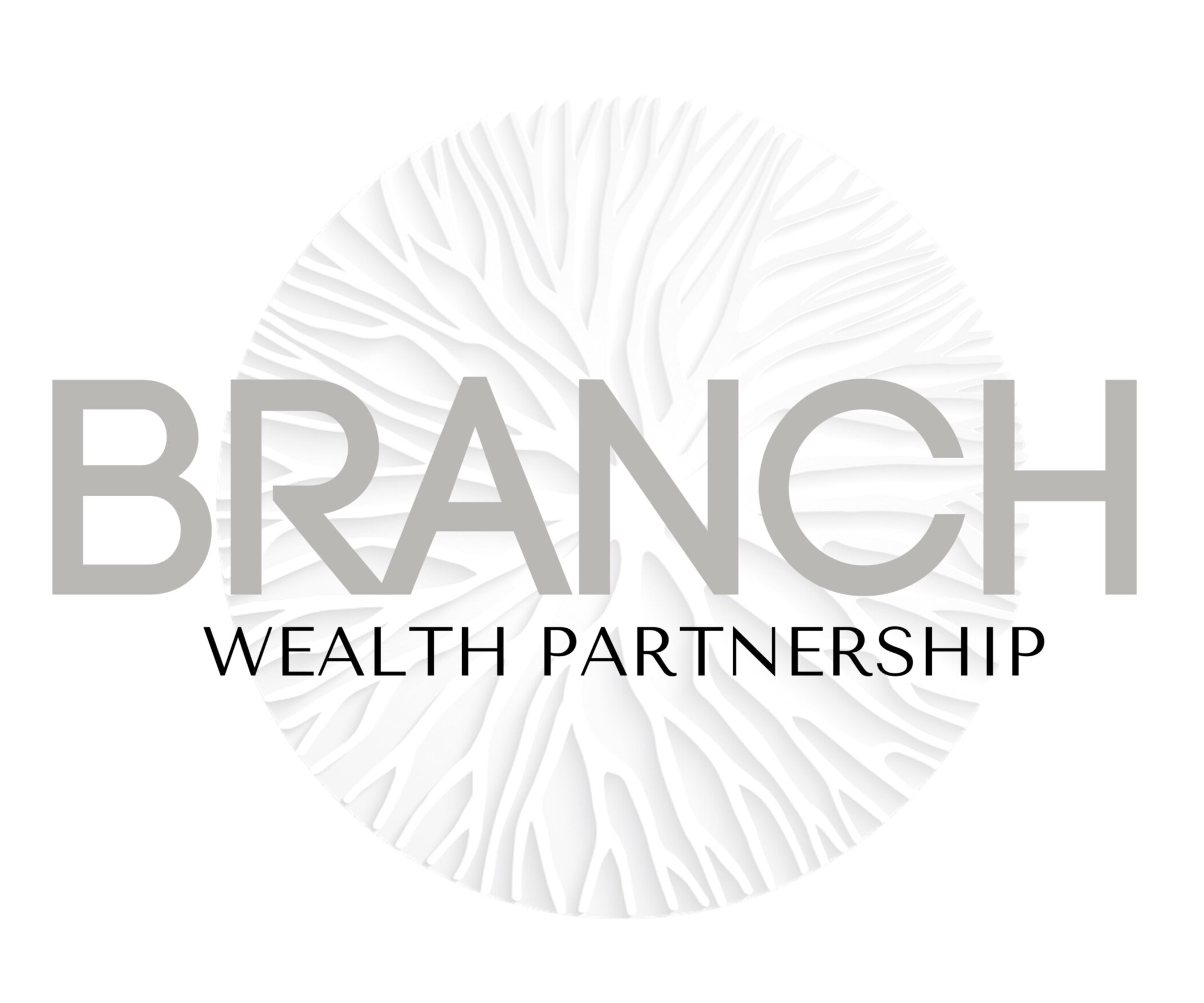 Branch+Wealth+Partnership+copy.jpg