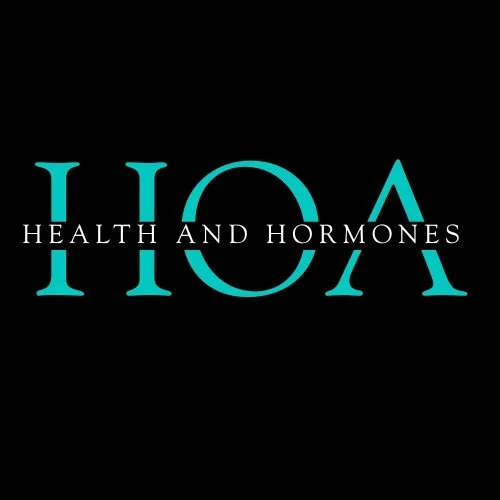 HoA Health and Hormones Medical Center