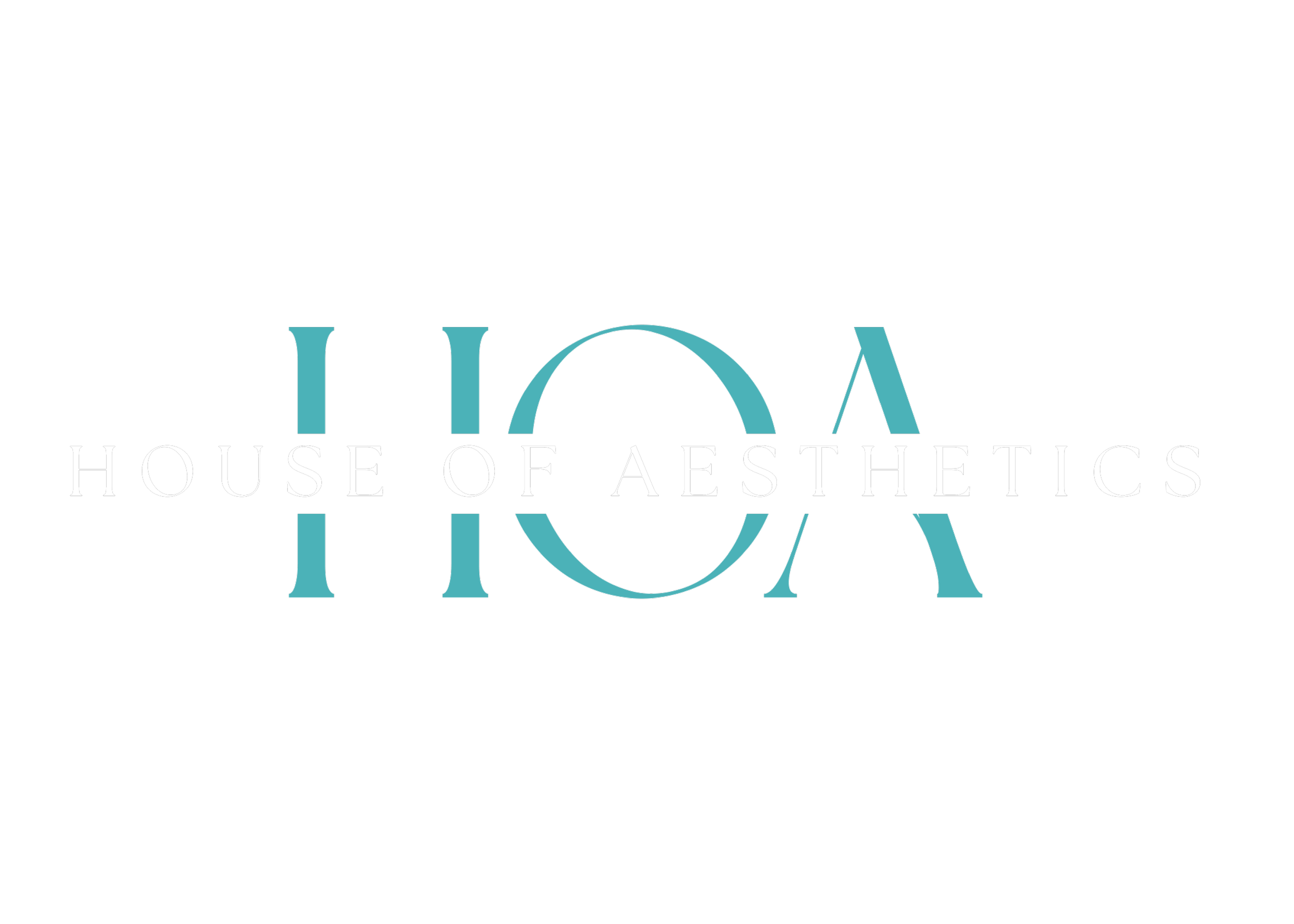 HOA BLUE WITH WHITE.png