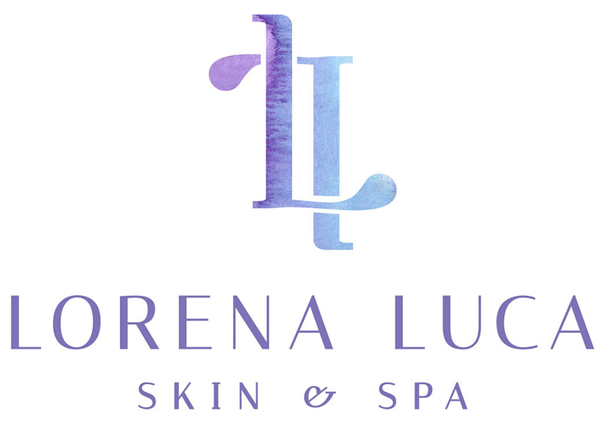 Lorena Luca Skin and Spa
