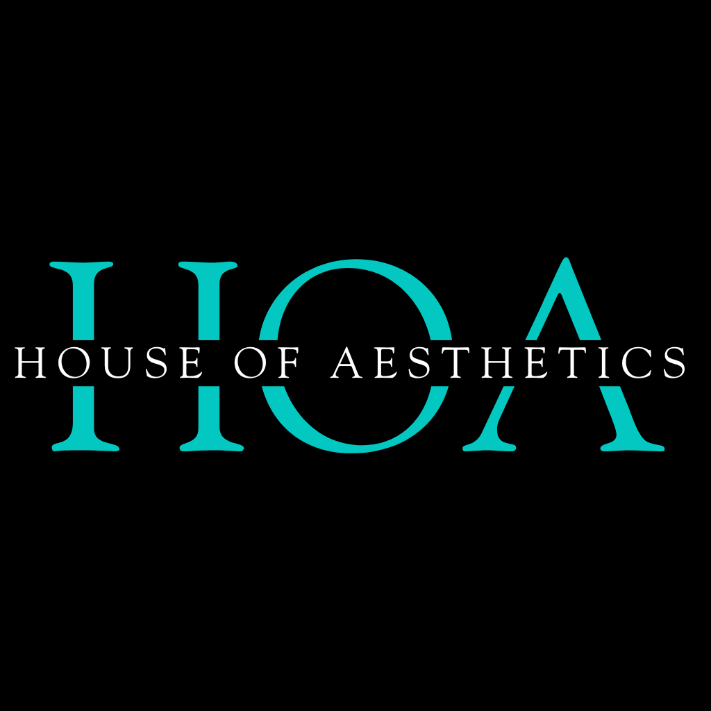 House of Aesthetics Logo.png