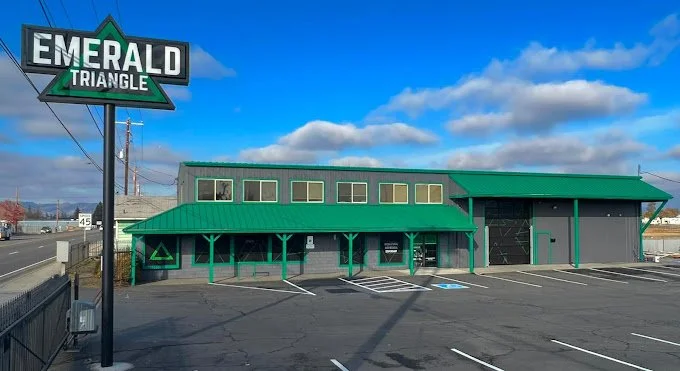 977fac23-32de-4a05-9f86-daa0c98c14e8 (1).JPG