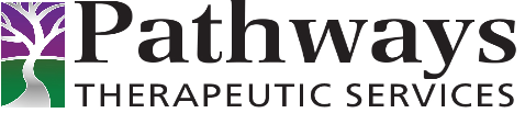 Pathways Therapeutic Services
