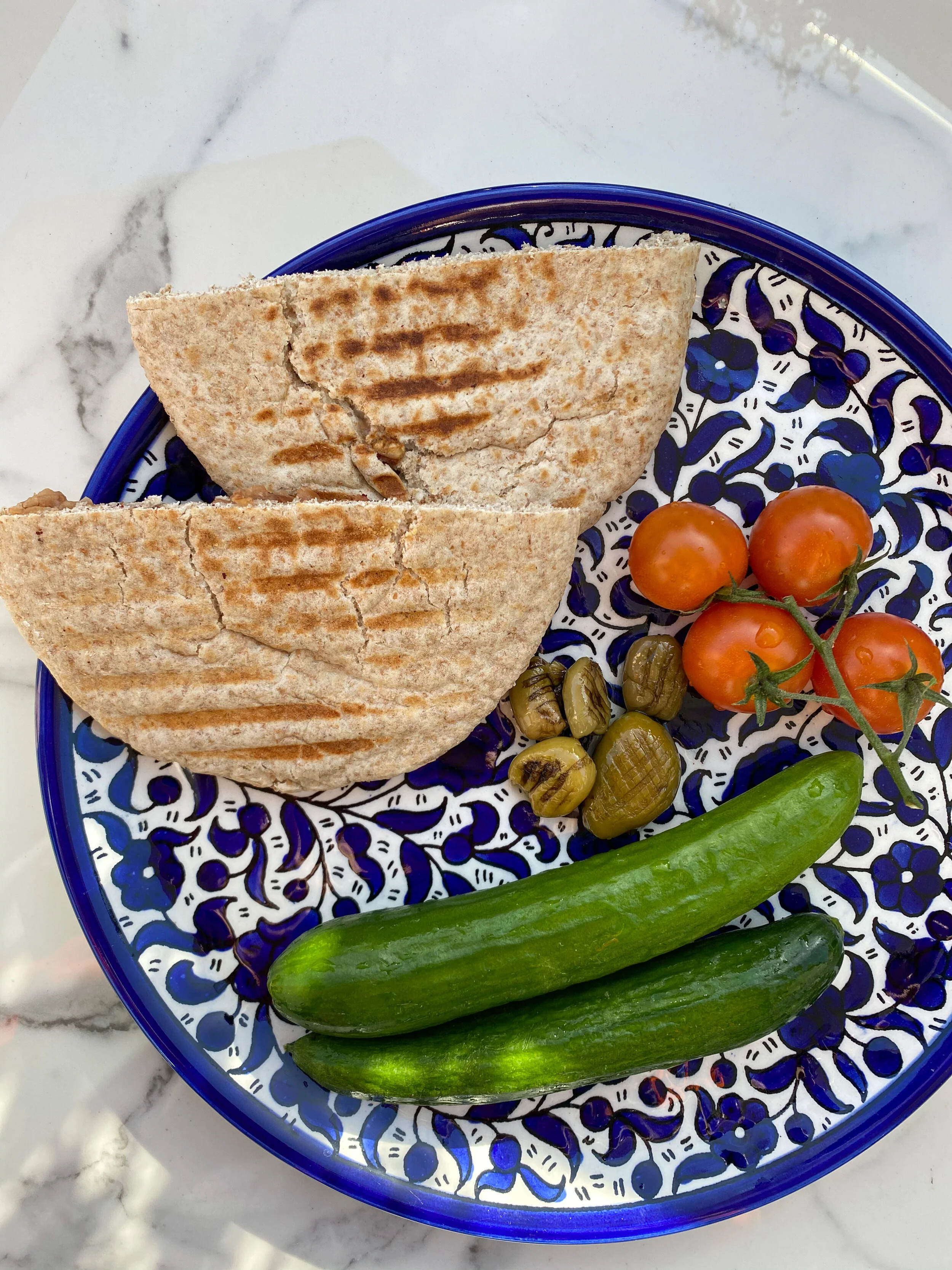 ACE your sandwich game تحضير الساندويتشات بذكاء