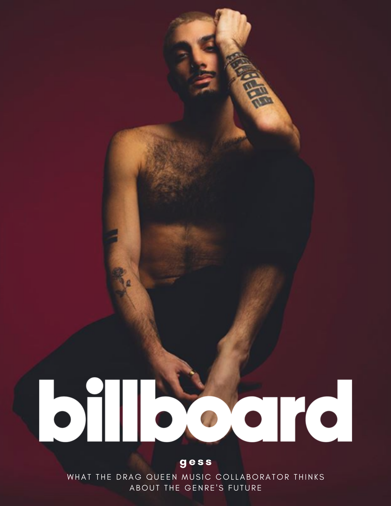 Gess - Billboard.png