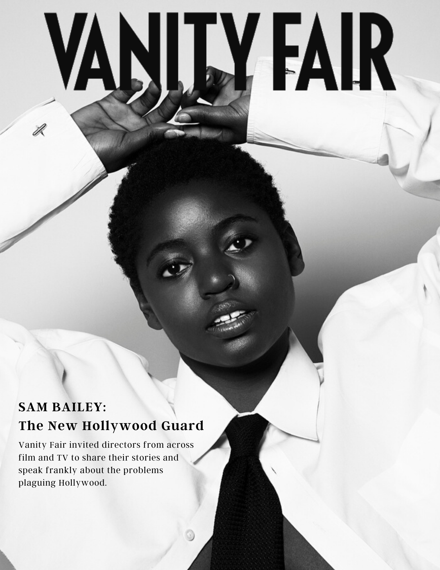 Sam Bailey - Vanity Fair.png