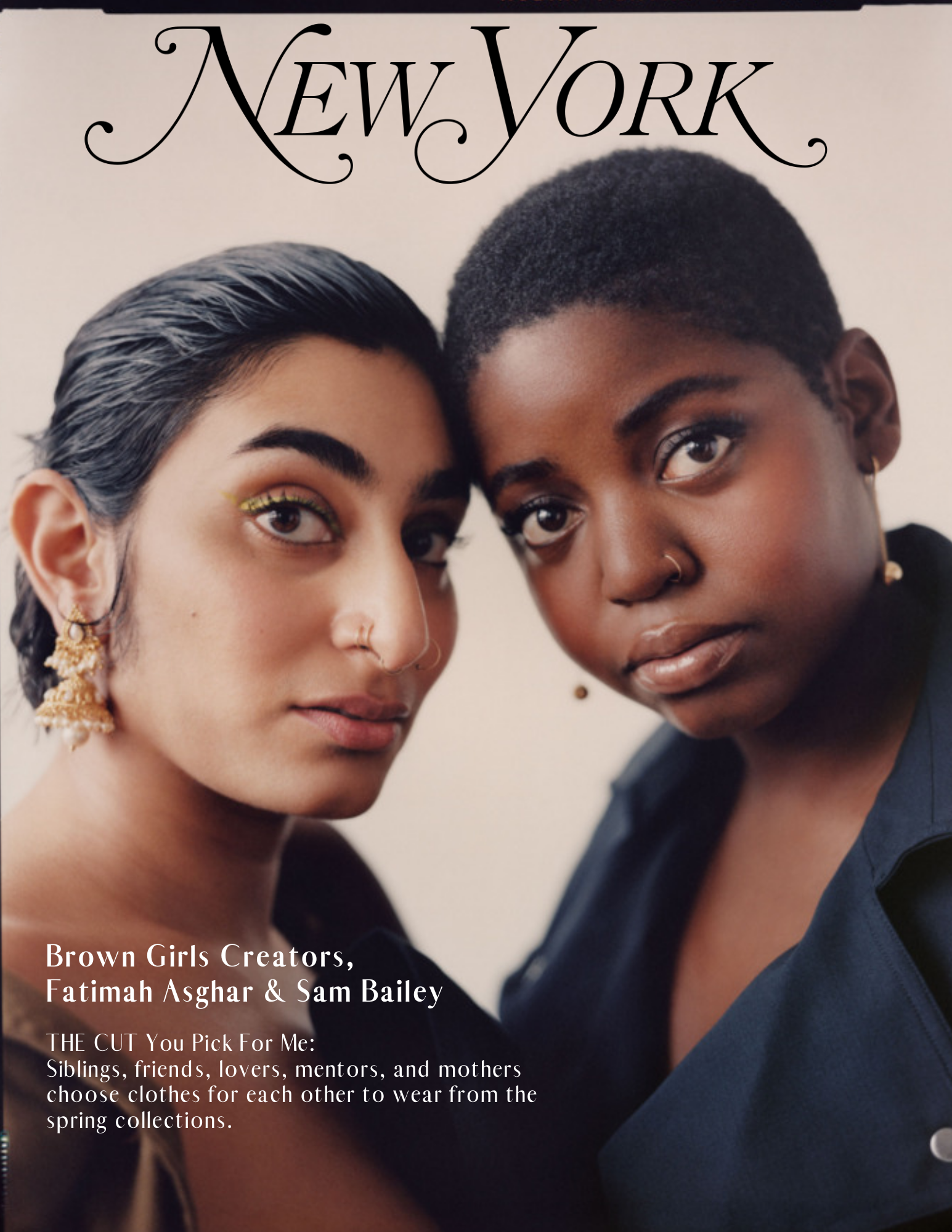 Sam Bailey Fatimah Asghar - New York Magazine The Cut.png
