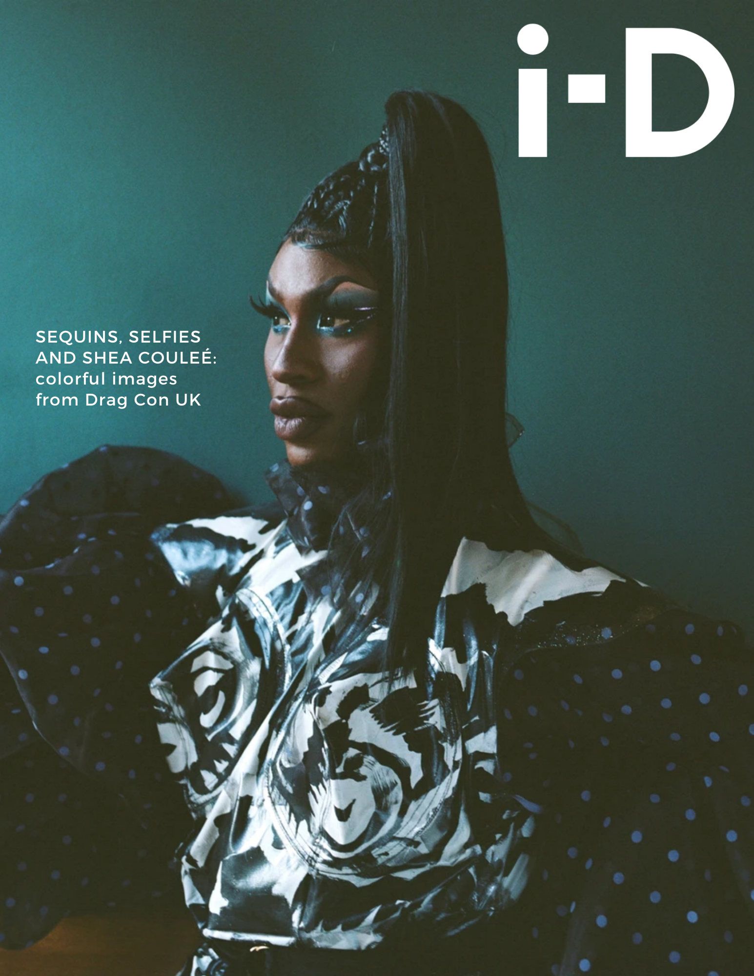 Shea Coulee - i-D.png