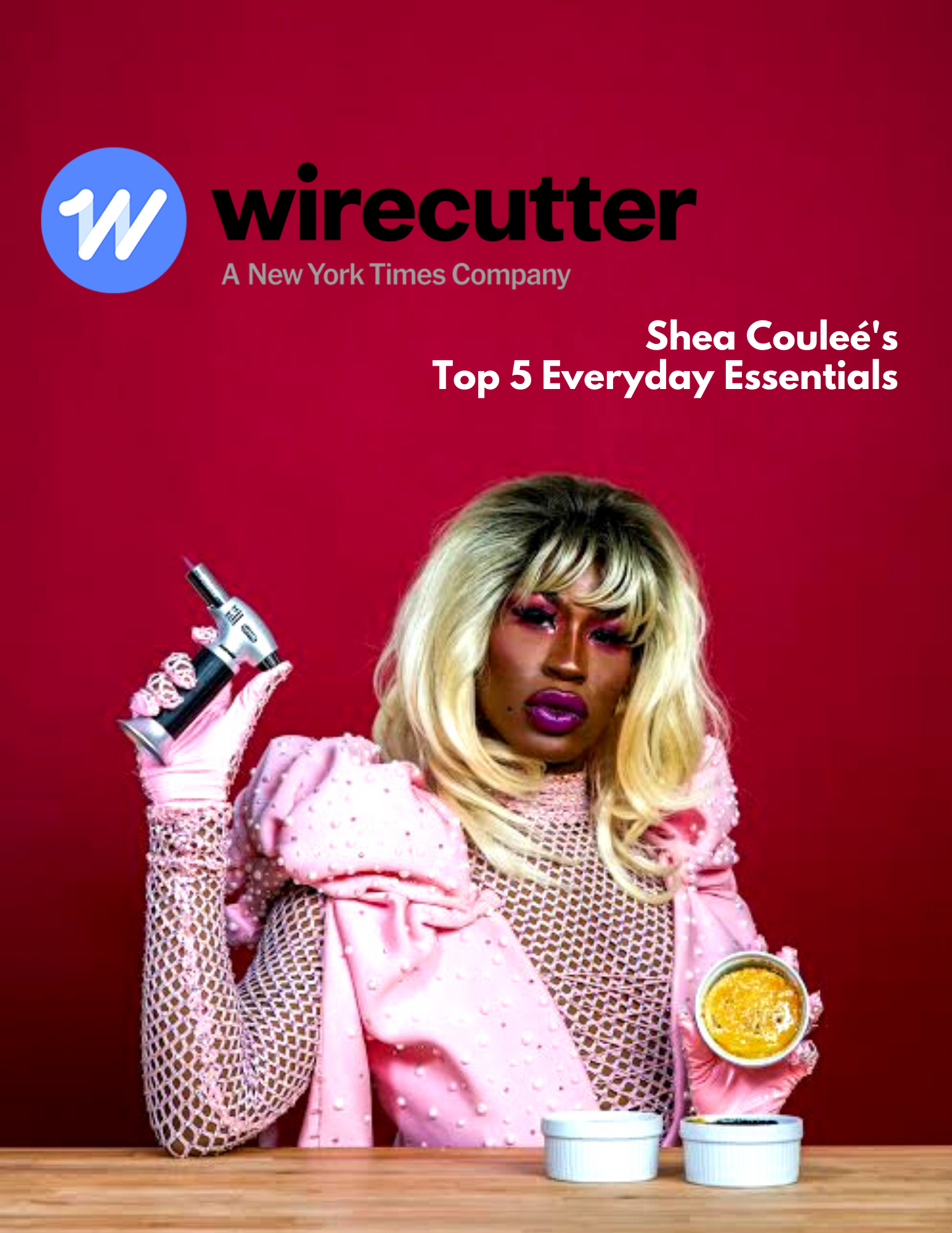 Shea Coulee Wirecutter.png