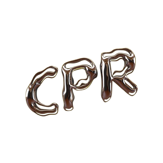 Coakley Public Relations