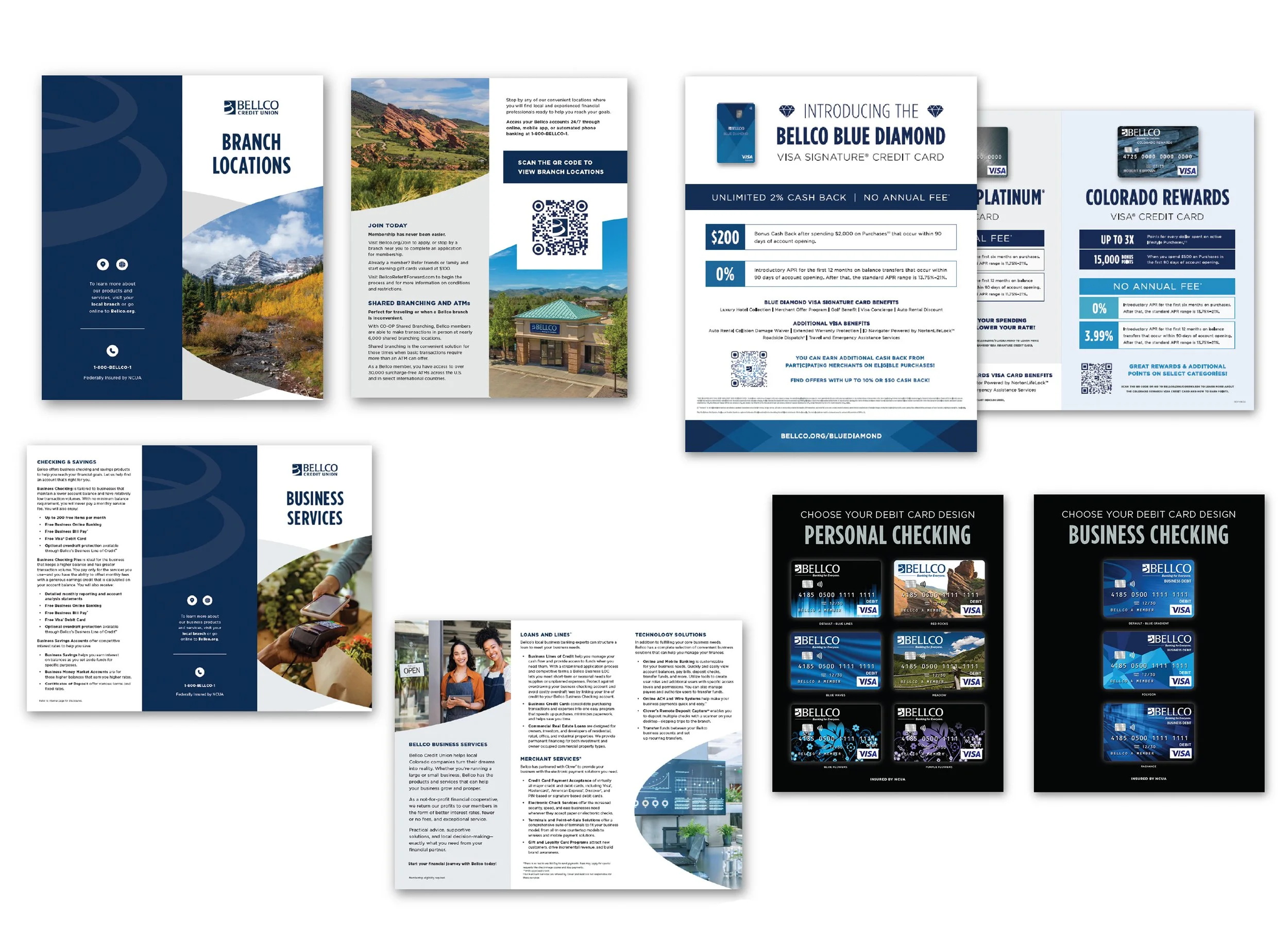 Bellco-collateral-2.jpg