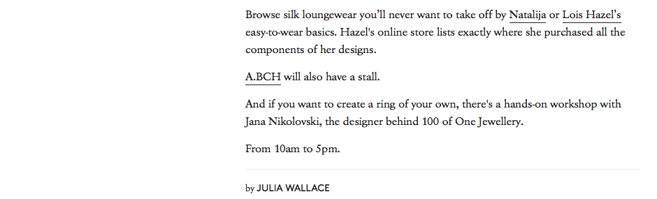 https://www.broadsheet.com.au/sydney/event/sustainable-wardrobe-sydney-launches-week-long-ethical-and-sustainable-pop-