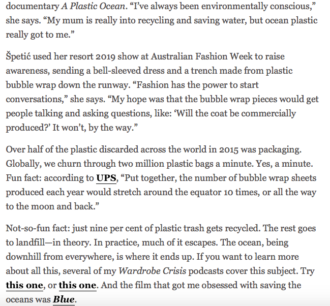 Screen Shot 2018-06-06 at 7.55.59 am.png