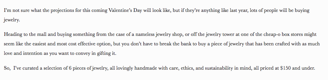 Screen Shot 2019-01-21 at 11.54.27 am.png
