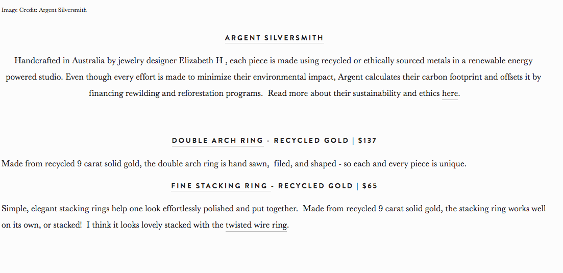 https://www.hereandtherecollective.com/blog-1/2019/1/12/ethical-and-sustainable-jewelry-for-your-loved-one-this-valentines-day-priced-under-150