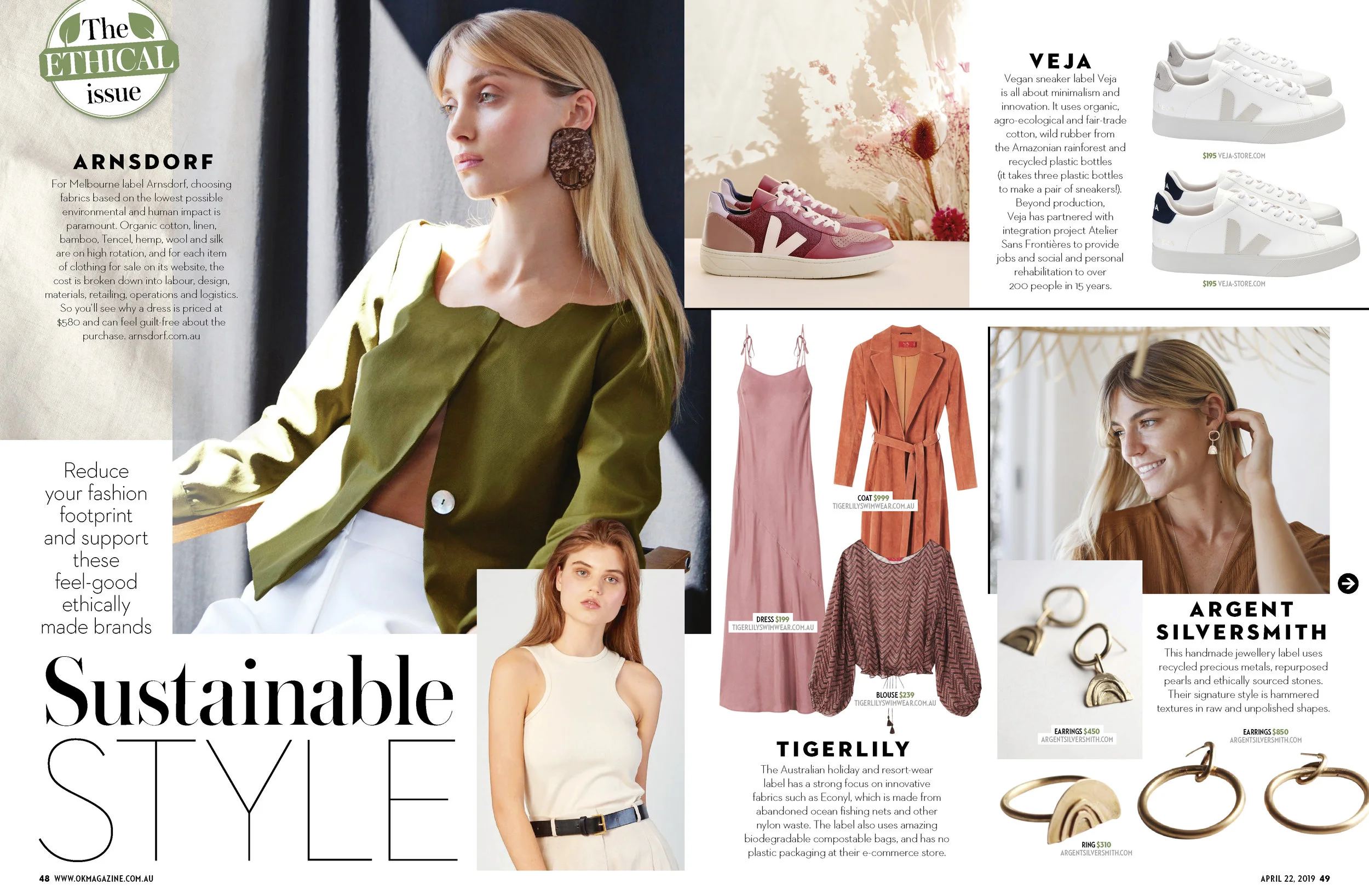 OK1917p048_Fashion 1_v1.0.jpg