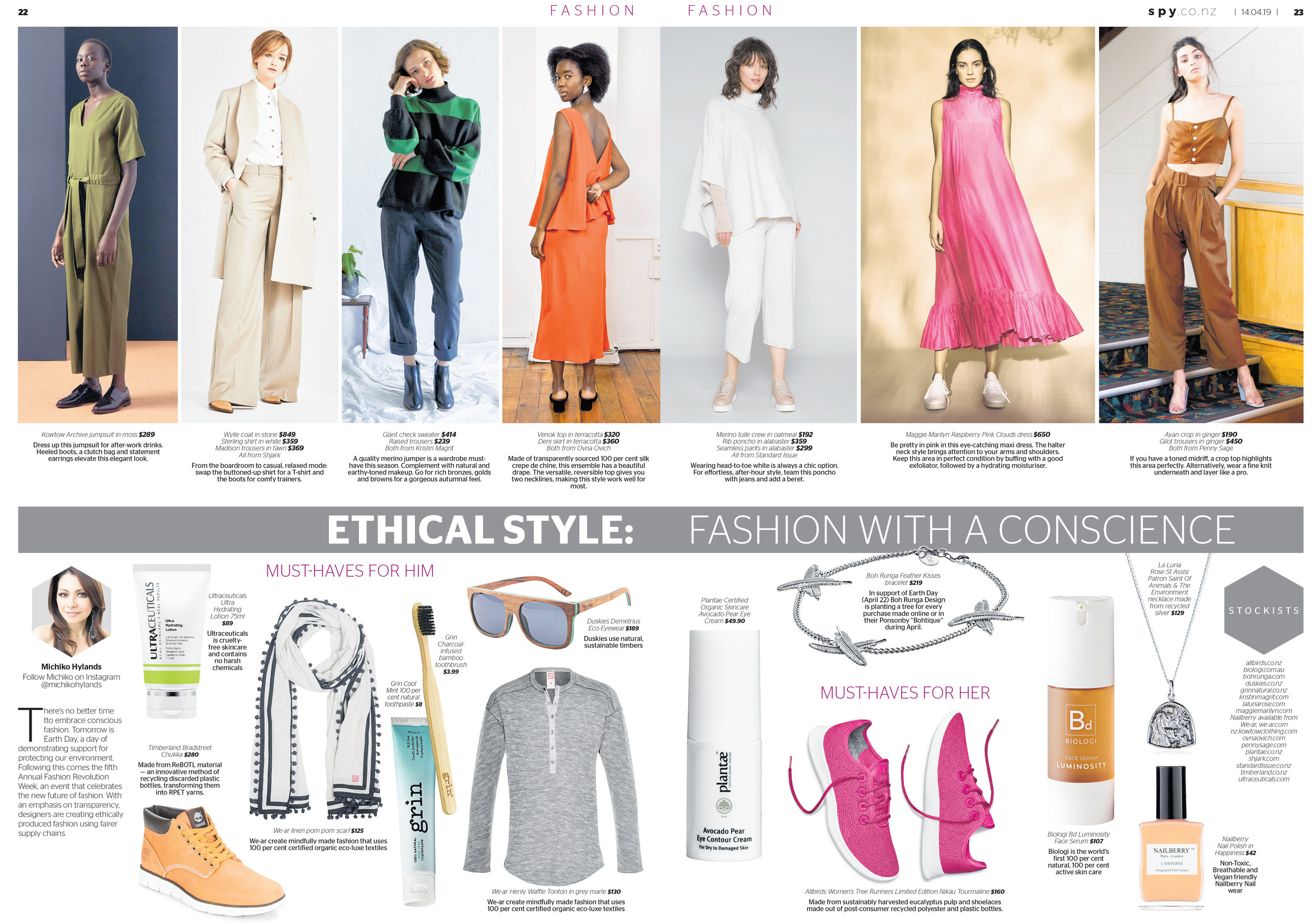 HOS SPY FASHION ETHICAL STYLE- FASHION WITH A CONSCIENCE.jpg