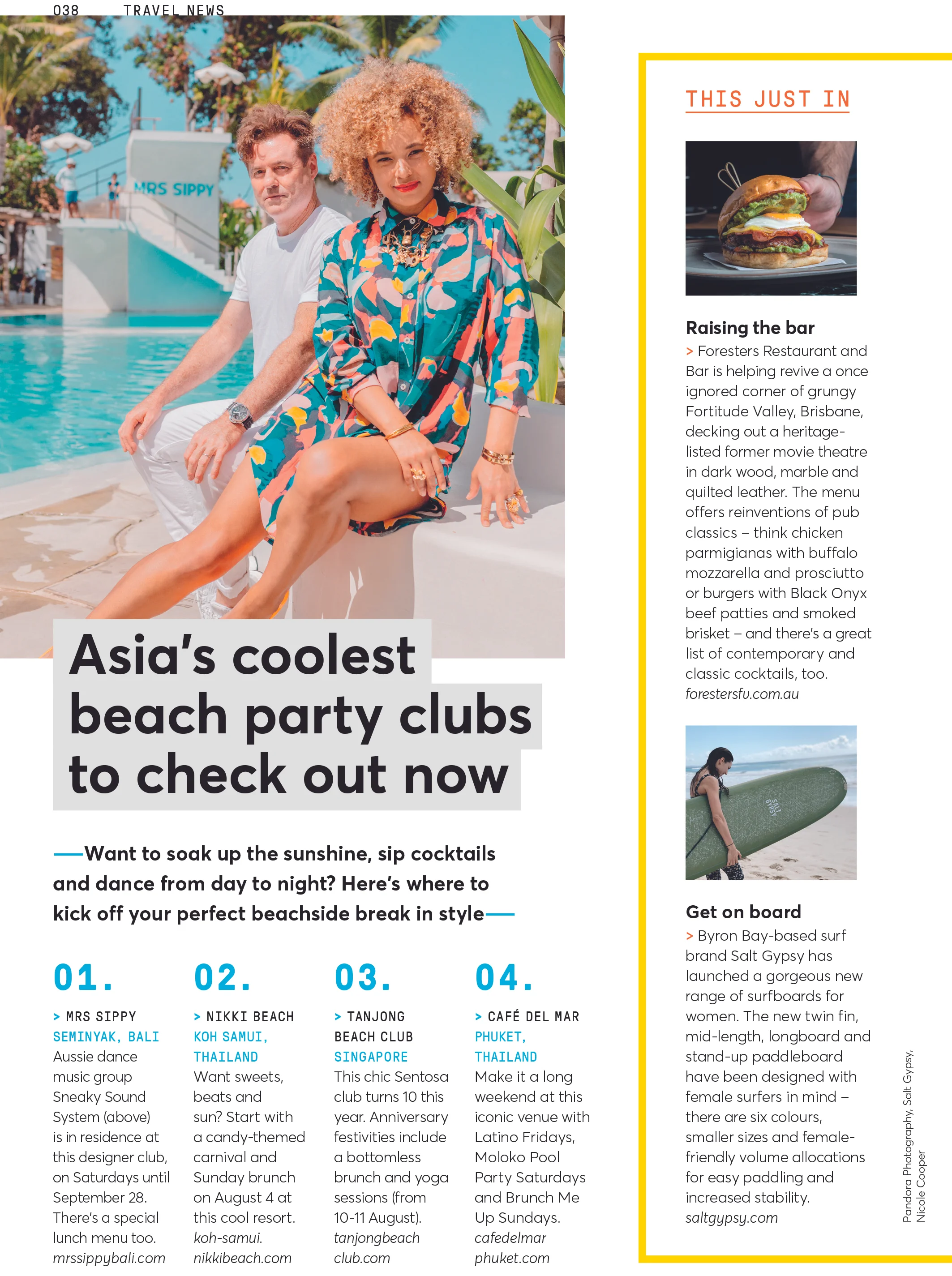 Jetart August 2019-2.jpg
