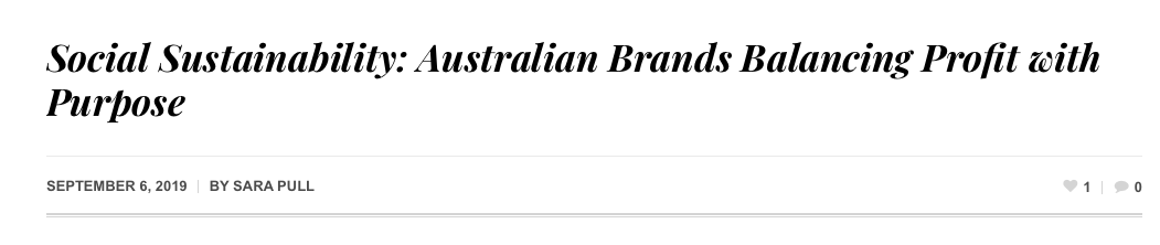 Screen Shot 2019-09-09 at 7.19.43 am.png