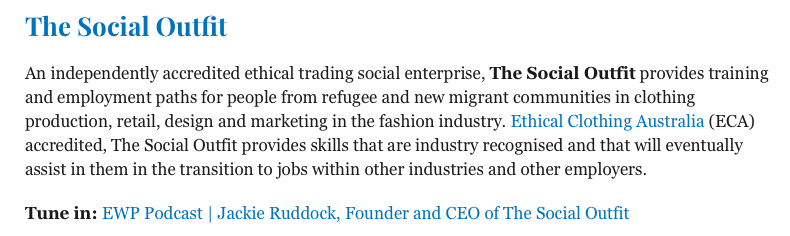 https://ecowarriorprincess.net/2019/09/social-sustainability-australian-brands-profit-purpose/