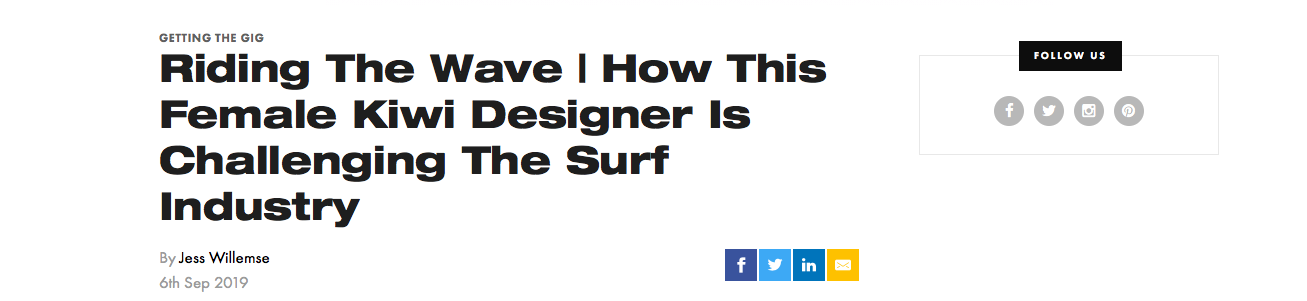 Screen Shot 2019-09-09 at 2.35.53 pm.png
