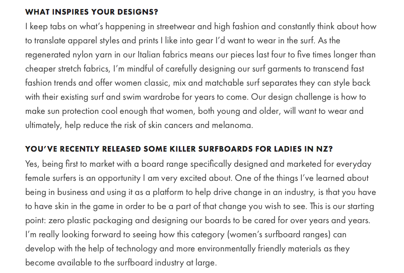 Screen Shot 2019-09-09 at 2.36.24 pm.png