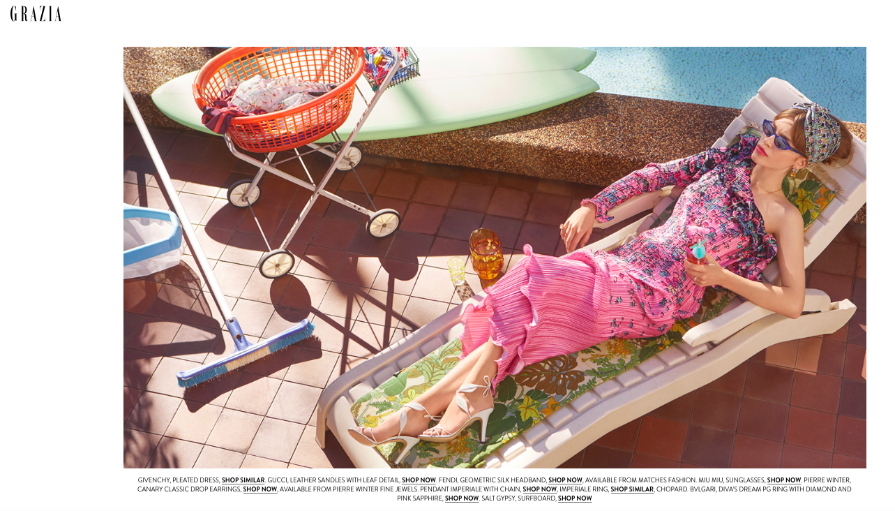 https://grazia.com.au/fashion-shoot/suburban-utopia-thereinventionissue/