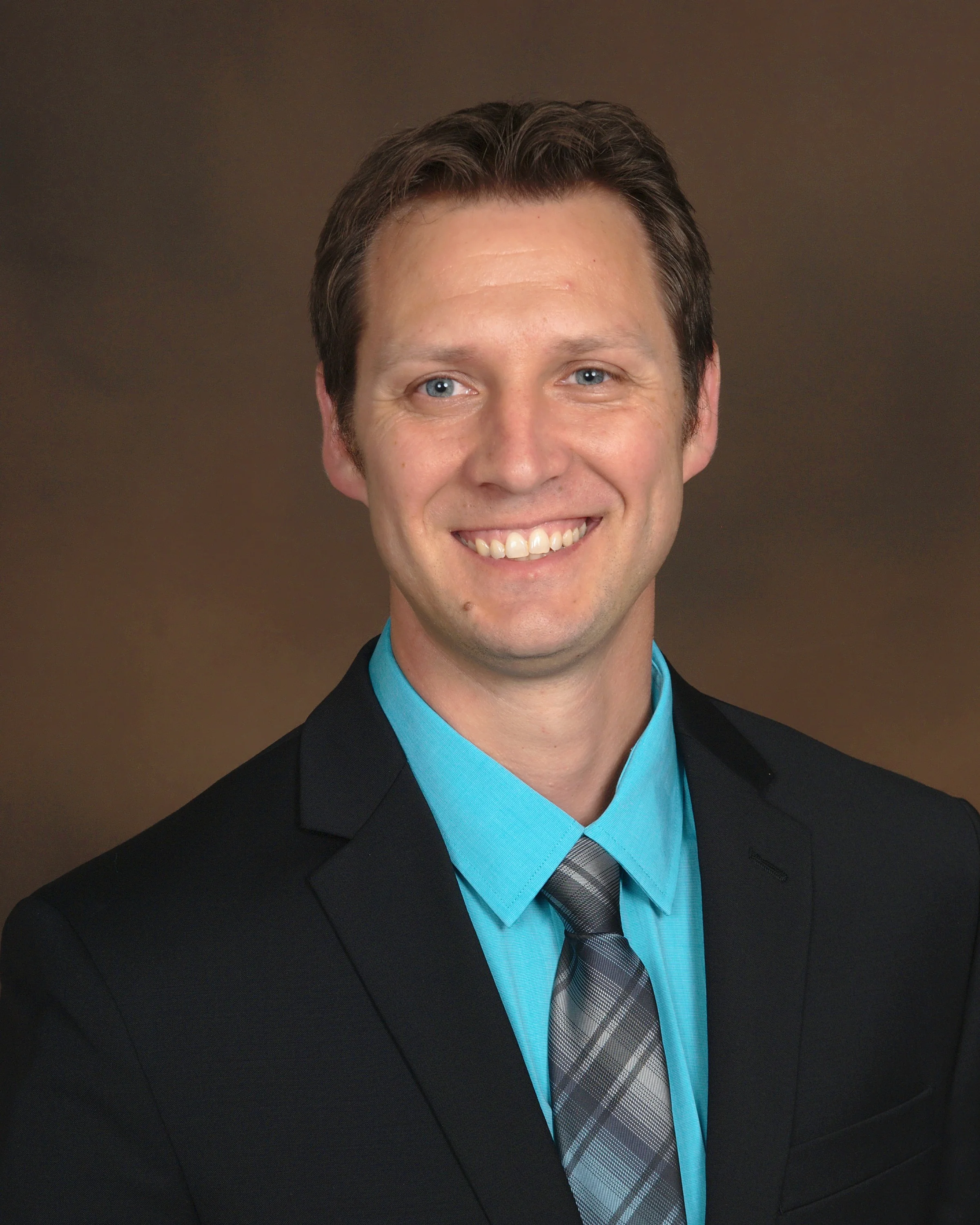 NATHAN SCHAIDT nate@horizoncommunities.org