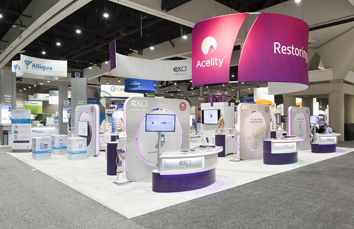 AcelityView5.jpg