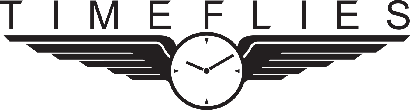 Timeflies_logo_(1349_x_364).png