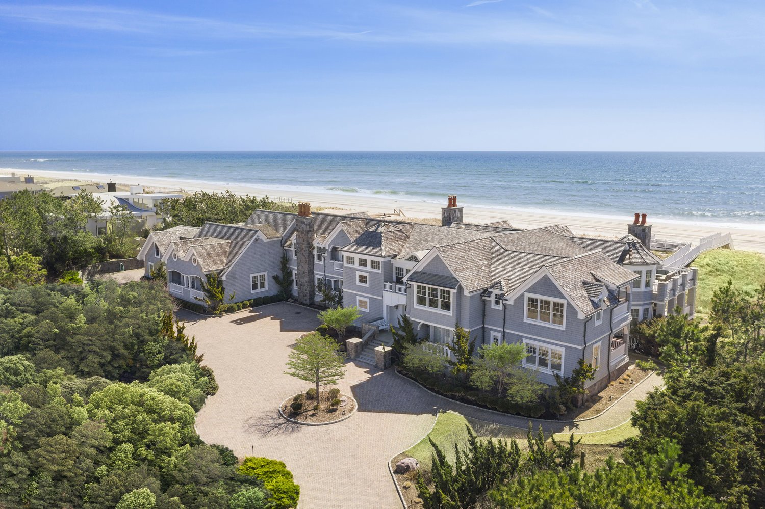 59_Dune_Road__East_Quogue_(DJI0251).jpg