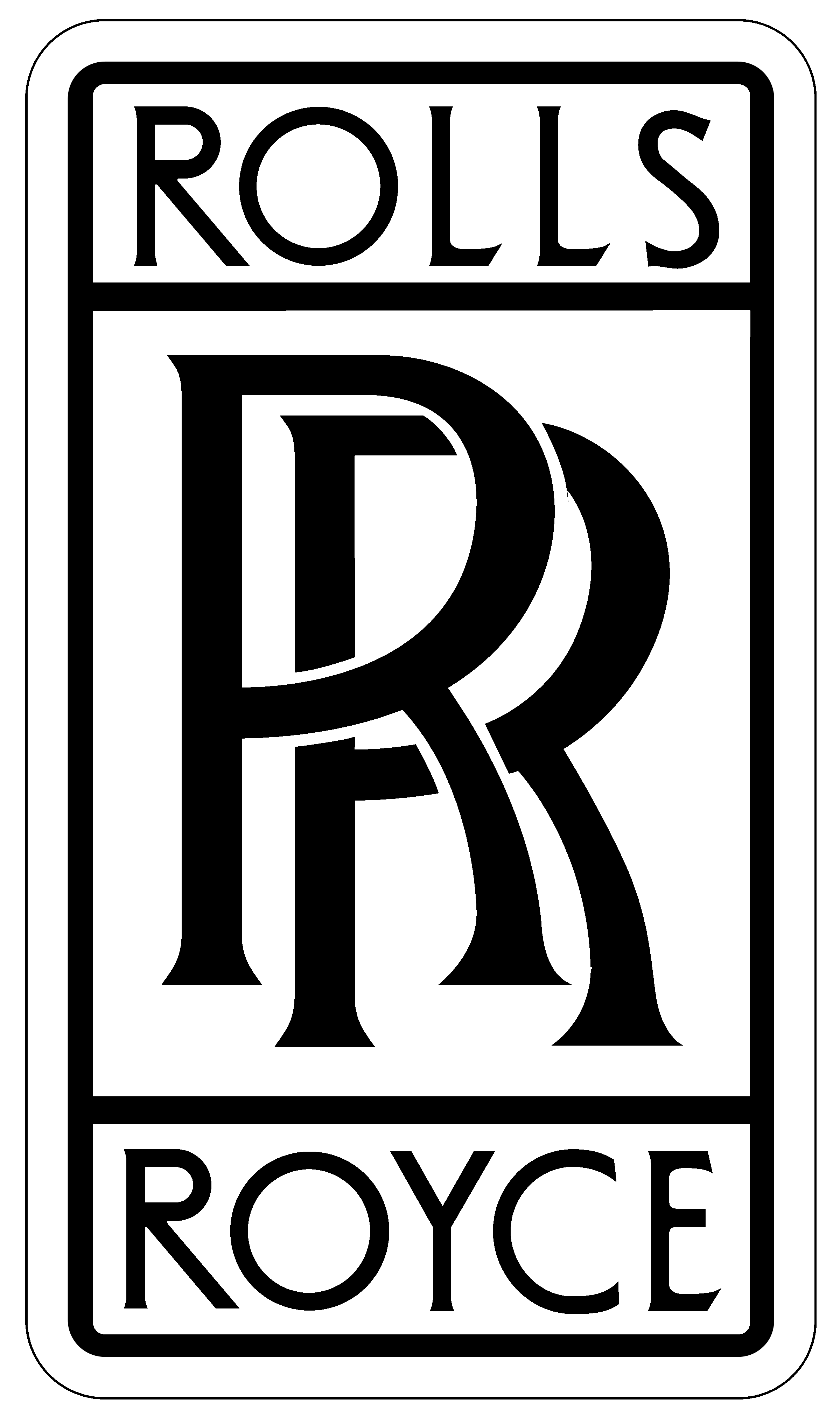 rolls-royce-logo-black-and-white.png