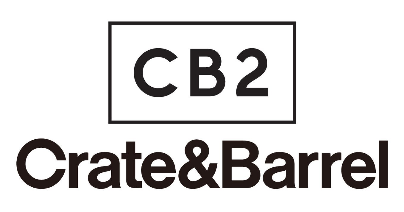 Crate_and_Barrel_CB2_Logo.jpg