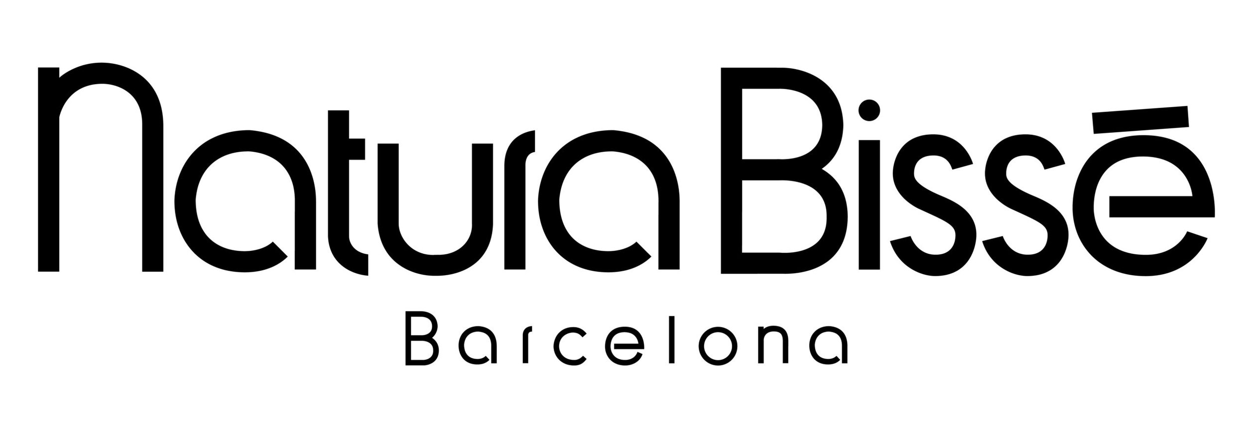 Natura-Bisse-Logo-scaled.jpg