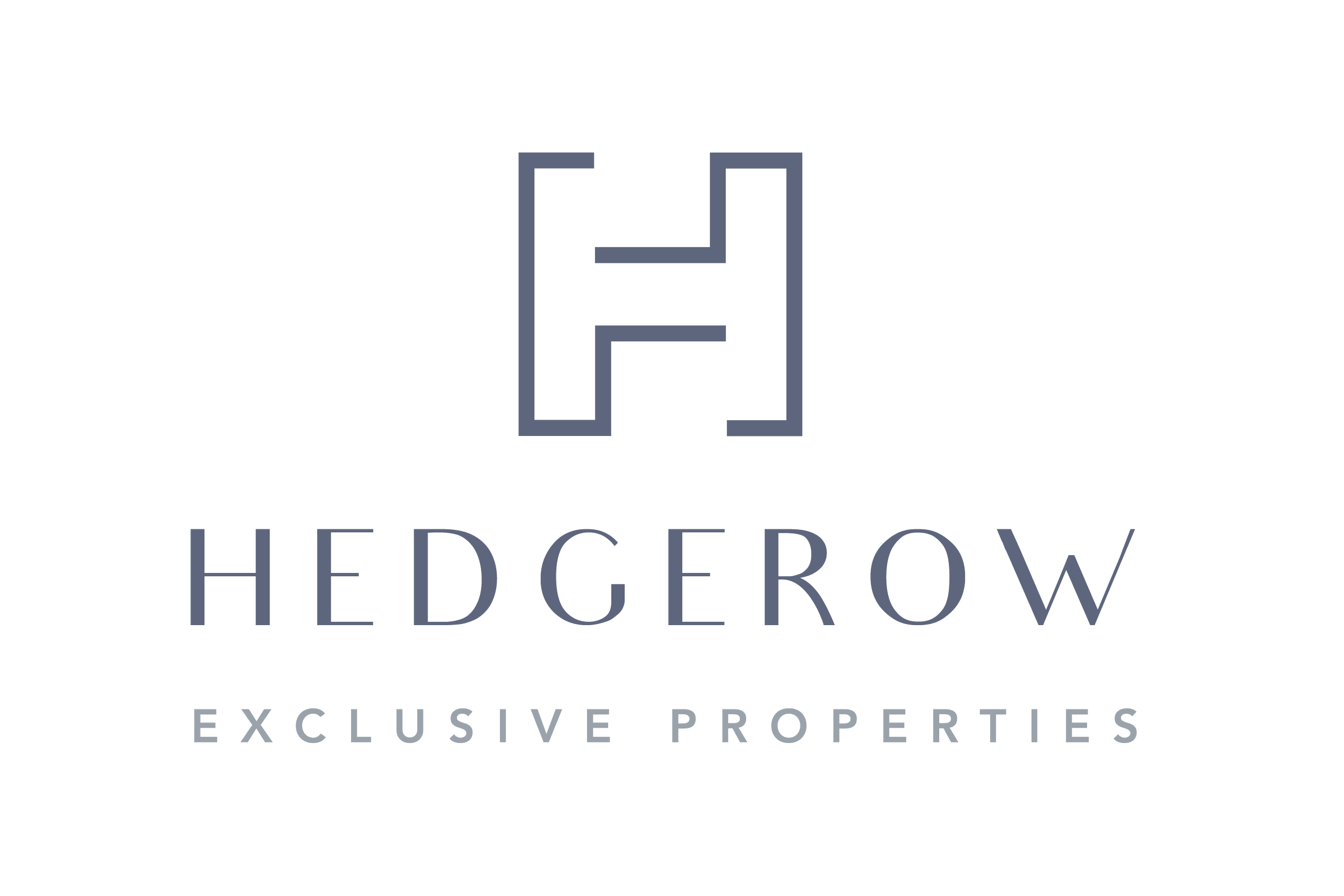 HEDGEROW_Logo_Horizontal_LockUp1_Bluestone_Digital.png