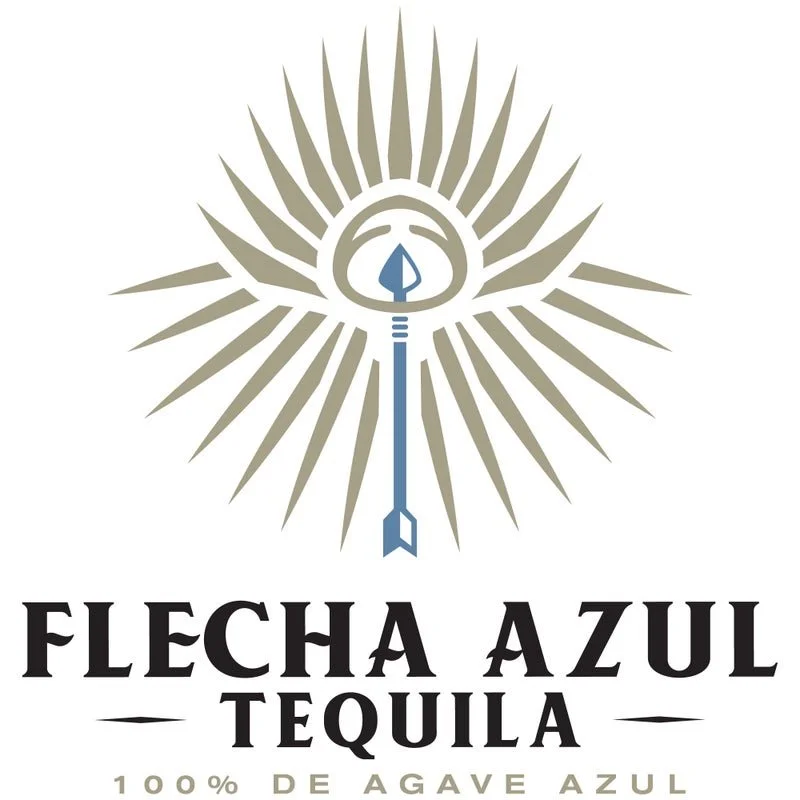 Flecha_Azul_full_Logo.jpg