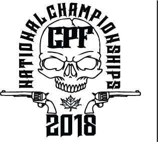 skull_web.png