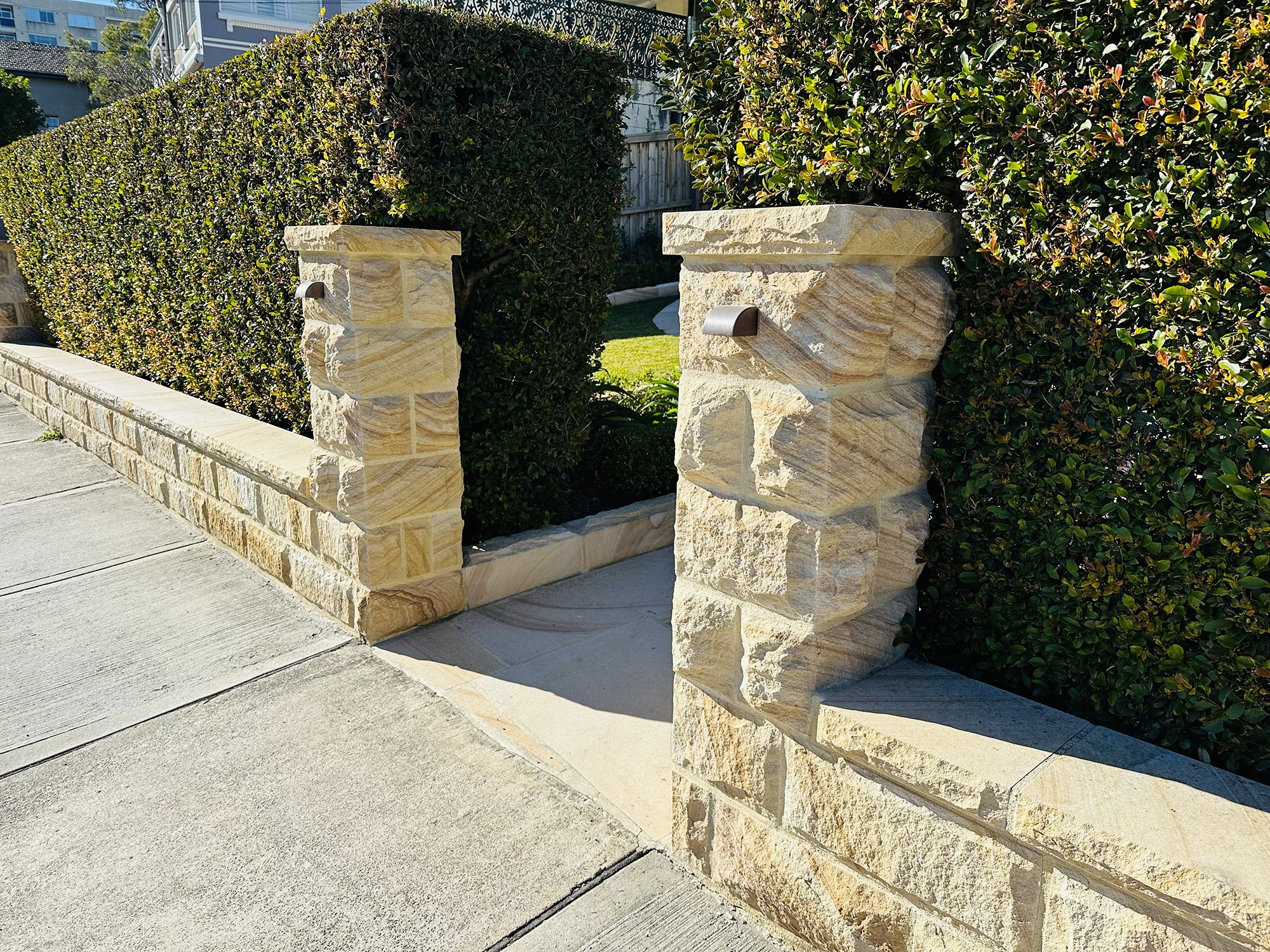 Stonework-9.jpg
