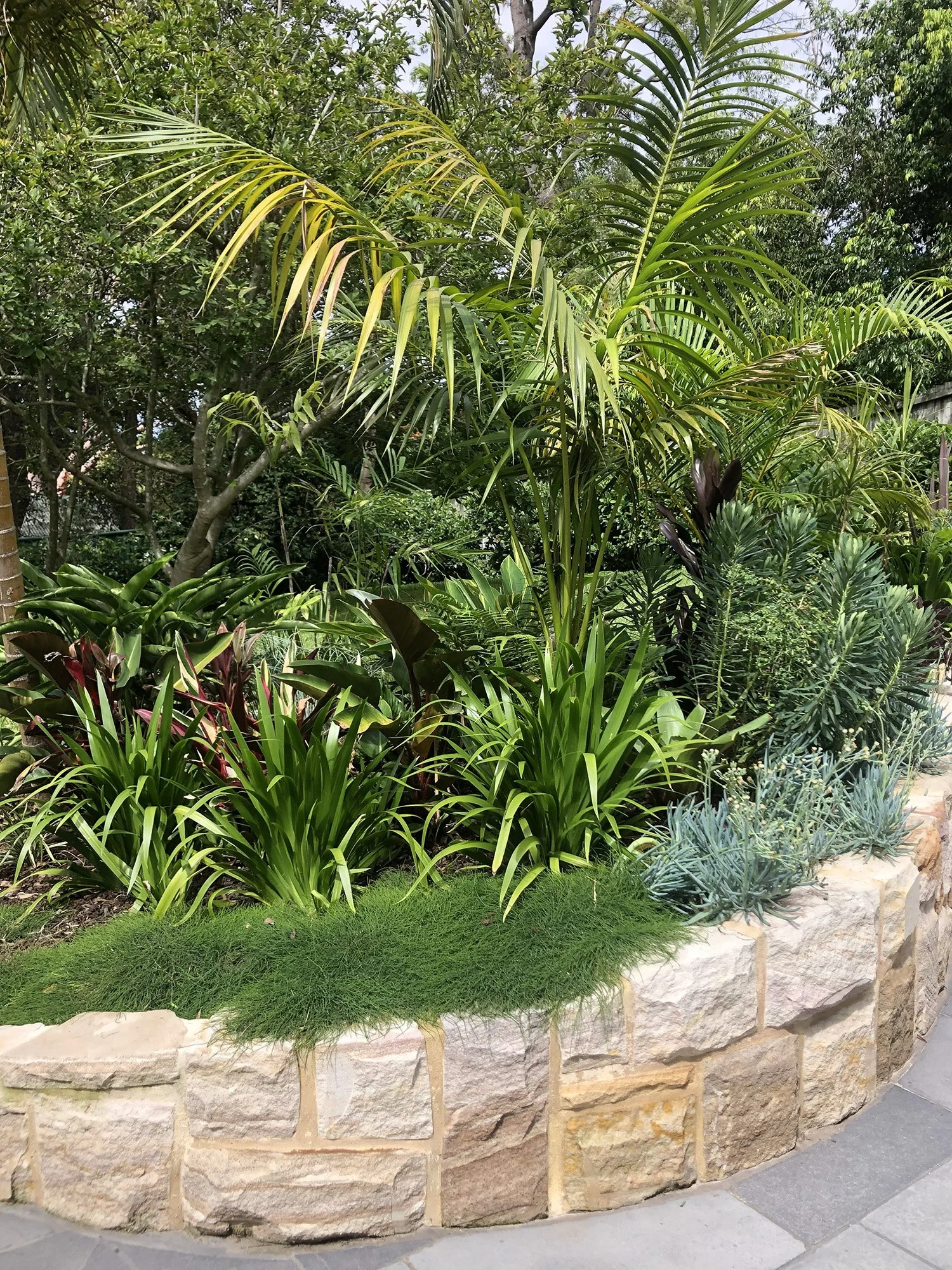 SoftLandscaping-5.jpg