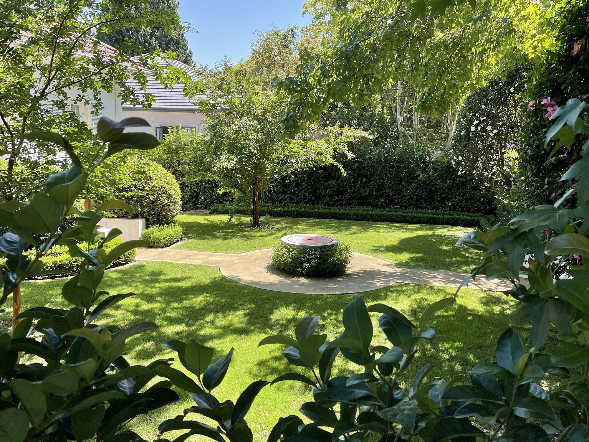 SoftLandscaping-6.jpg